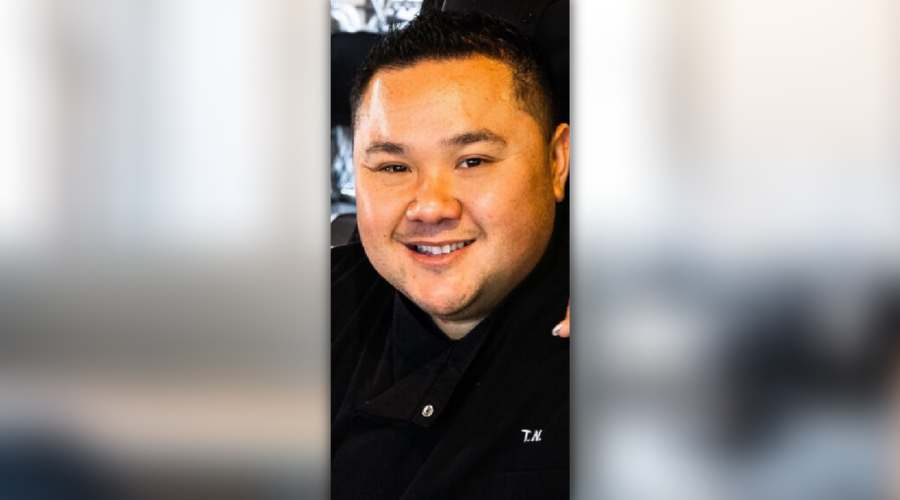 Chef of popular new Tower Grove South restaurant Snō charged with domestic assault